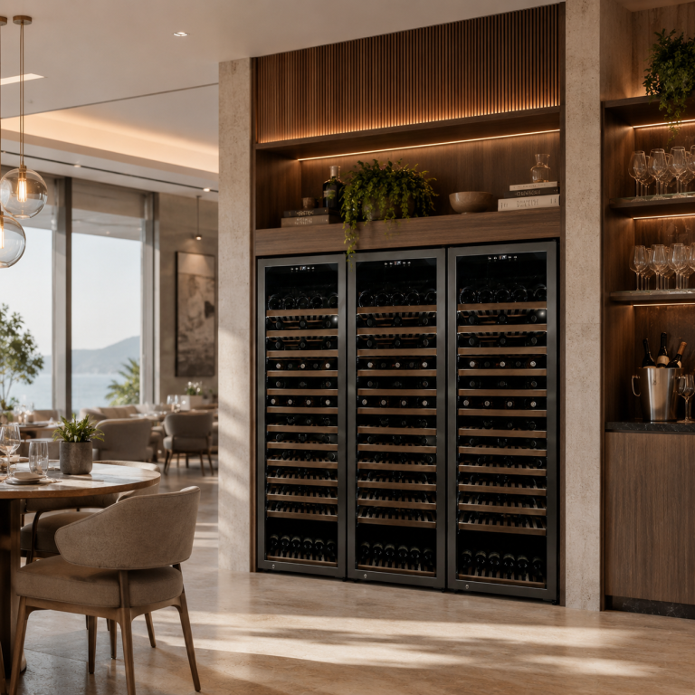 parete-vino-horeca-dark-3-temperature