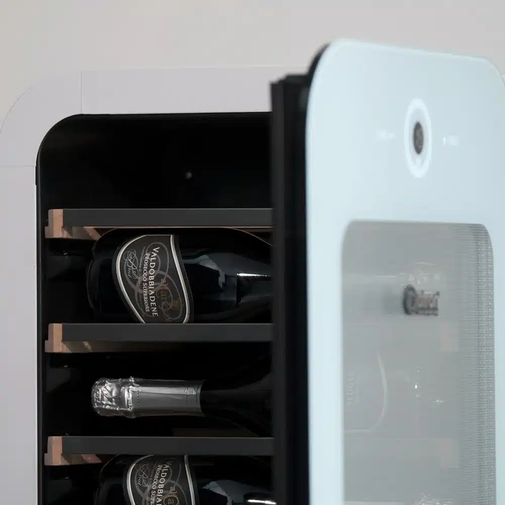 datron_club_cantinette_vino_linea_idatron_03