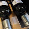 datron_club_cantinetta_vino_16_bottiglie_libera_installazione_design_doppia_temperatura_wncjc66wd-01
