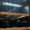 datron_club_cantinetta_vino_16_bottiglie_libera_installazione_design_doppia_temperatura_wncjc66wd-03