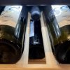 datron_club_cantinetta_vino_16_bottiglie_libera_installazione_design_doppia_temperatura_wncjc66wd-05