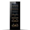 Cantinetta vino 19 bottiglie Design