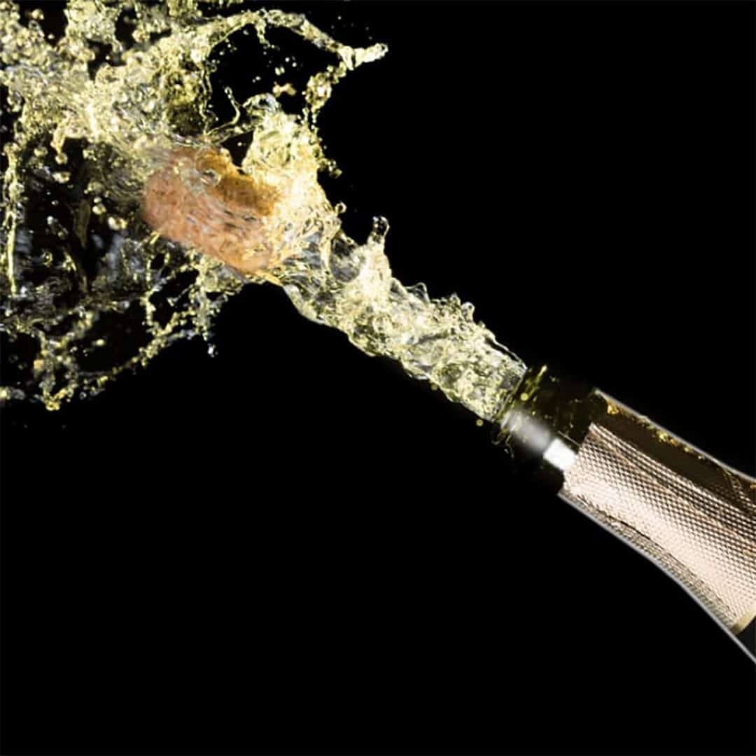 https://newsite.datron.club/it/champagne-come-servire-come-conservare/