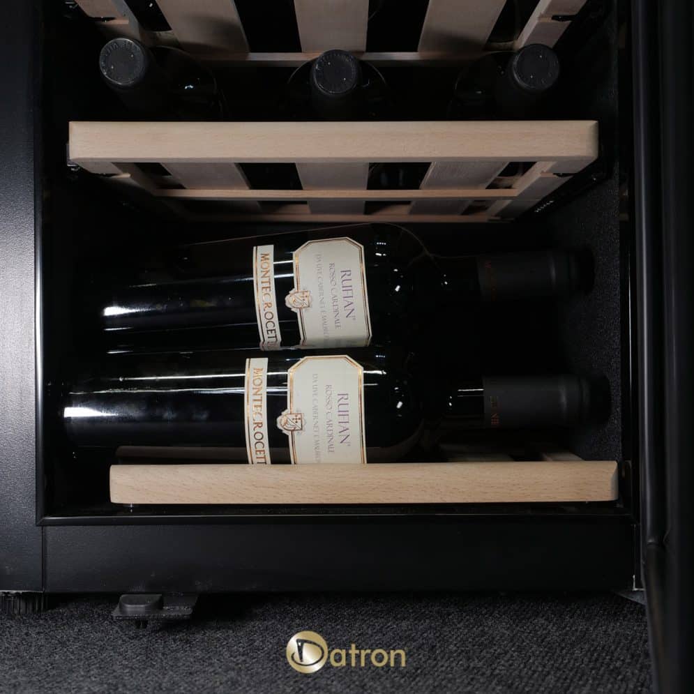 Tutti i migliori consigli per guastare al meglio il Pinot nero