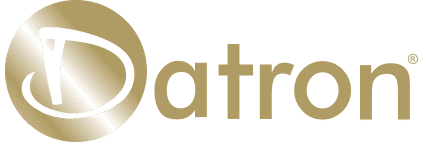 datron-oro-landing