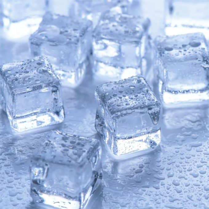 Come scegliere la migliore macchina per fare il ghiaccio?