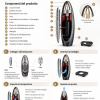 datron-come-funziona-il-portabottiglie-refrigerato