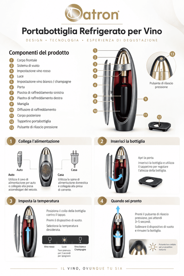 datron-come-funziona-il-portabottiglie-refrigerato
