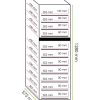 datron-disegno-misure-cantinetta-53-wnccwc160bfg