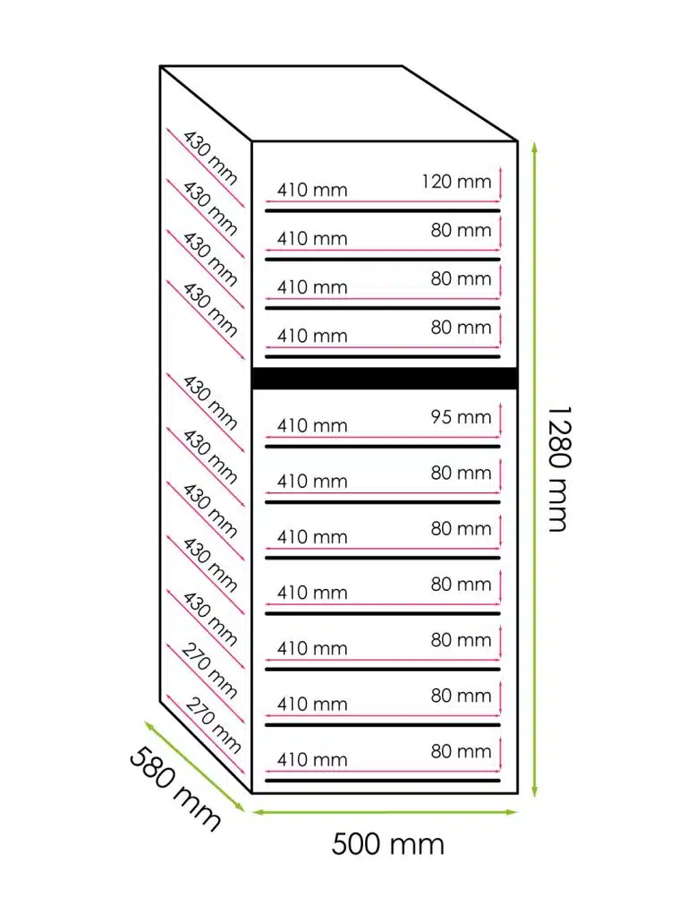 datron-disegno-misure-cantinetta-73-wnccwc200bfg