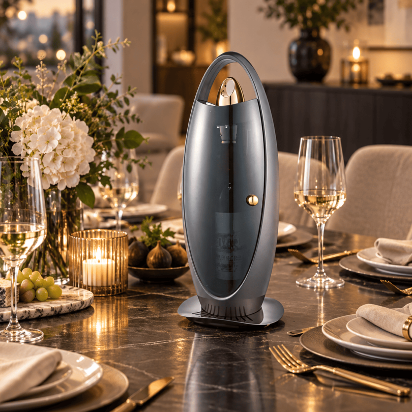 datron-porta-bottiglie-vino-elegante