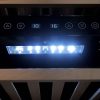 datron_club_cantinetta_frigo_vino_53_bottiglie_design_doppia_temperatura_libera_installazione_wncjc160bf-01