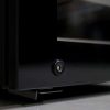 datron_club_cantinetta_frigo_vino_53_bottiglie_design_doppia_temperatura_libera_installazione_wncjc160bf-02