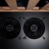datron_club_cantinetta_frigo_vino_53_bottiglie_design_doppia_temperatura_libera_installazione_wncjc160bf-03
