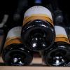 datron_club_cantinetta_frigo_vino_53_bottiglie_design_doppia_temperatura_libera_installazione_wncjc160bf-04