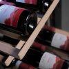 datron_club_cantinetta_frigo_vino_53_bottiglie_design_doppia_temperatura_libera_installazione_wncjc160bf-05