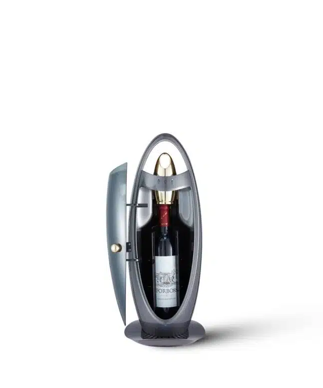 datron_club_cantinette_vino_1_bottiglia_libera_installazione-libera-wncsc01c-04