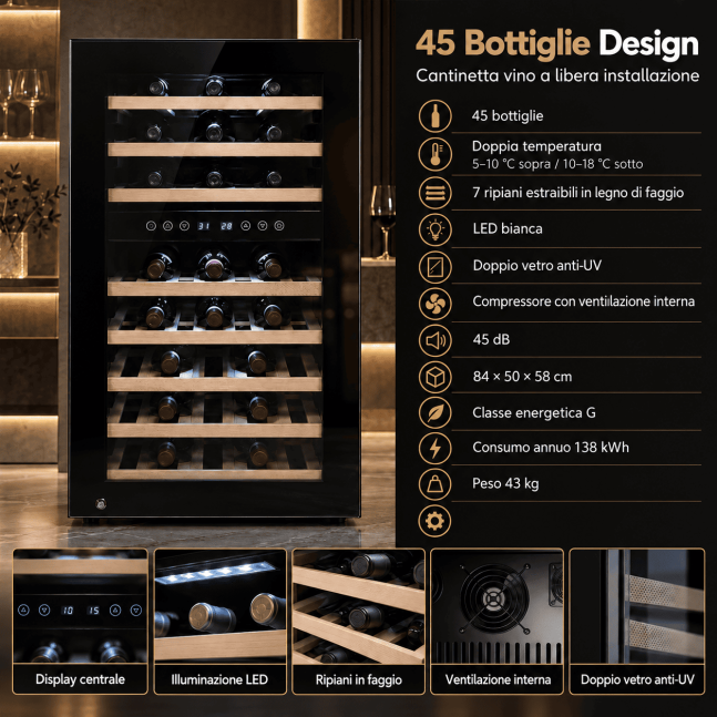 45-bottiglie-design-doppia-temperatura-libera-installazione-datron-01-