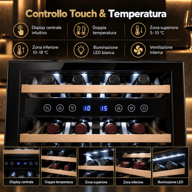 45-bottiglie-design-doppia-temperatura-libera-installazione-datron-02