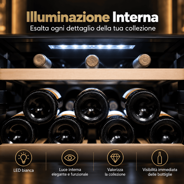 45-bottiglie-design-doppia-temperatura-libera-installazione-datron-03