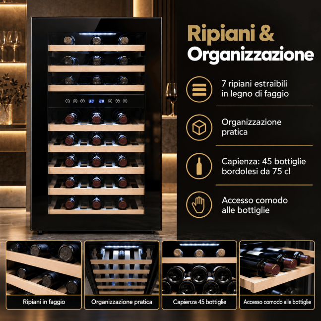 45-bottiglie-design-doppia-temperatura-libera-installazione-datron-04