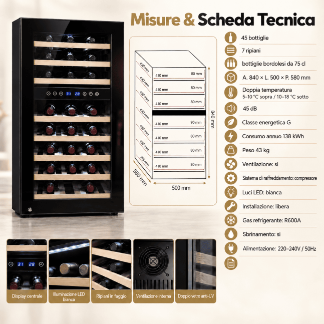 45-bottiglie-design-doppia-temperatura-libera-installazione-datron-05-