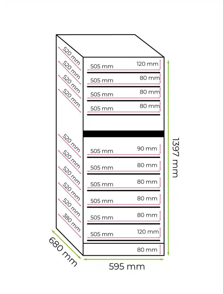 datron-disegno-misure-cantinetta-116-wnccwc350bfg