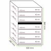 datron-disegno-misure-cantinetta-45-wnccwc120bfg