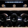 datron_club_cantinetta_frigo_vino_45_bottiglie_design_doppia_temperatura_libera_installazione_wncjc120bf-02