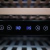 datron_club_cantinetta_frigo_vino_45_bottiglie_design_doppia_temperatura_libera_installazione_wncjc120bf-03