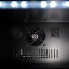 datron_club_cantinetta_frigo_vino_45_bottiglie_design_doppia_temperatura_libera_installazione_wncjc120bf-04