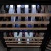 datron_club_cantinetta_frigo_vino_45_bottiglie_design_doppia_temperatura_libera_installazione_wncjc120bf-06
