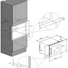 disegno-tecnico--BOTTIGLIE-DESIGN---WNCCWC56A