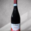 Ca' Rasi - Cabernet