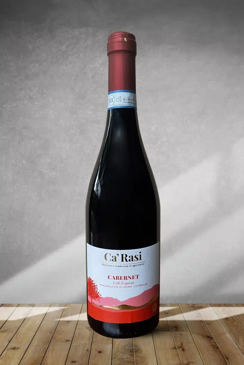 ca-rasi-vino-cabernet