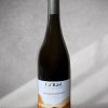 Ca' Rasi - Manzoni Bianco