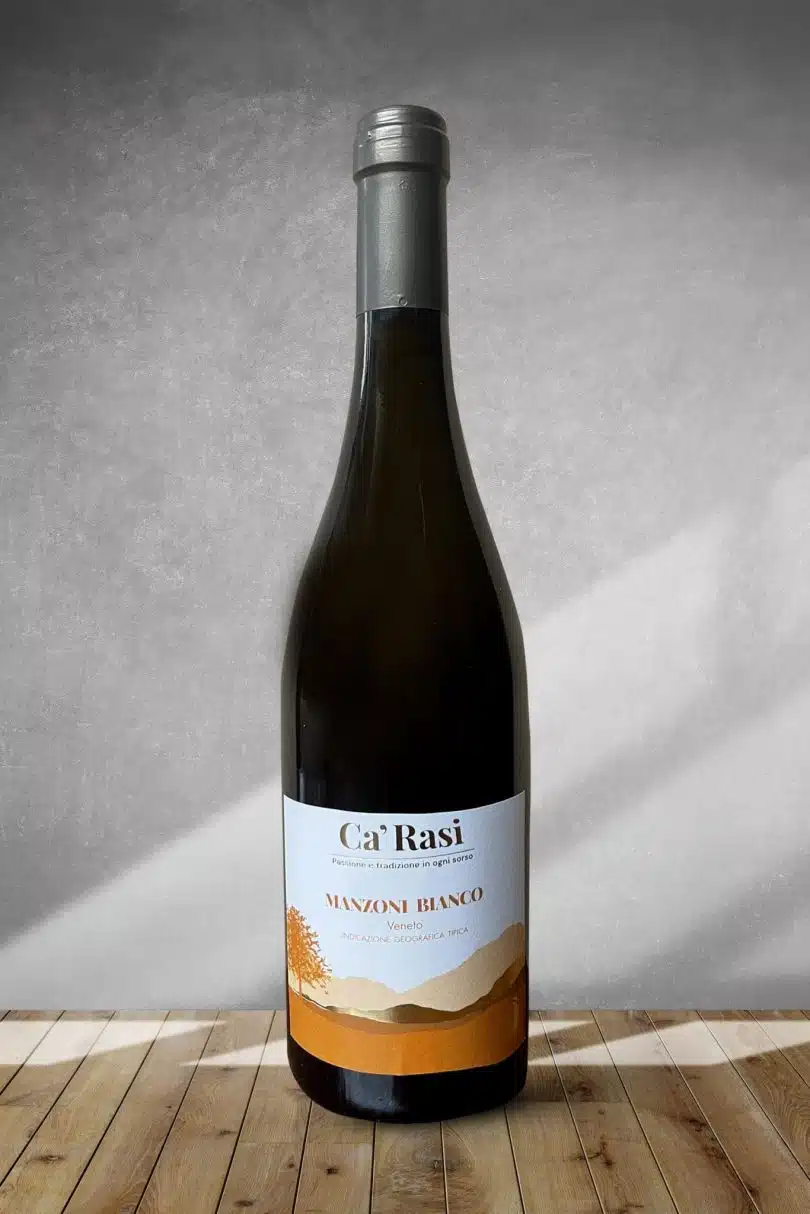 ca-rasi-vino-mazoni