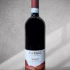 Ca' Rasi - Merlot