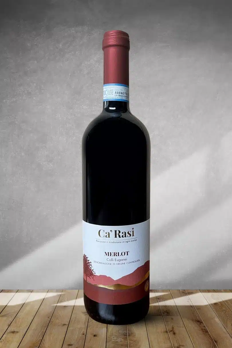 ca-rasi-vino-merlot