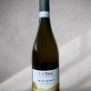 Ca' Rasi - Pinot Bianco