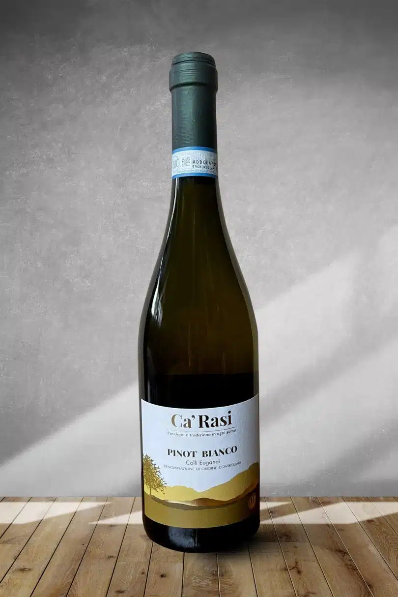 ca-rasi-vino-pinot