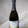 Ca' Rasi - Bottiglia Vino