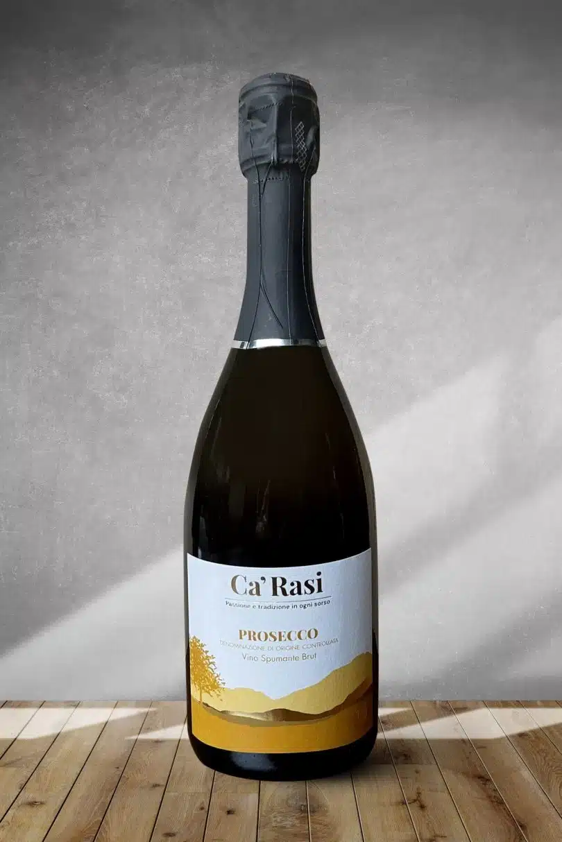 ca-rasi-vino-prosecco