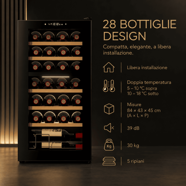 28-bottiglie-doppia-temperatura-libera-installazione-01