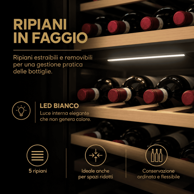 28-bottiglie-doppia-temperatura-libera-installazione-03