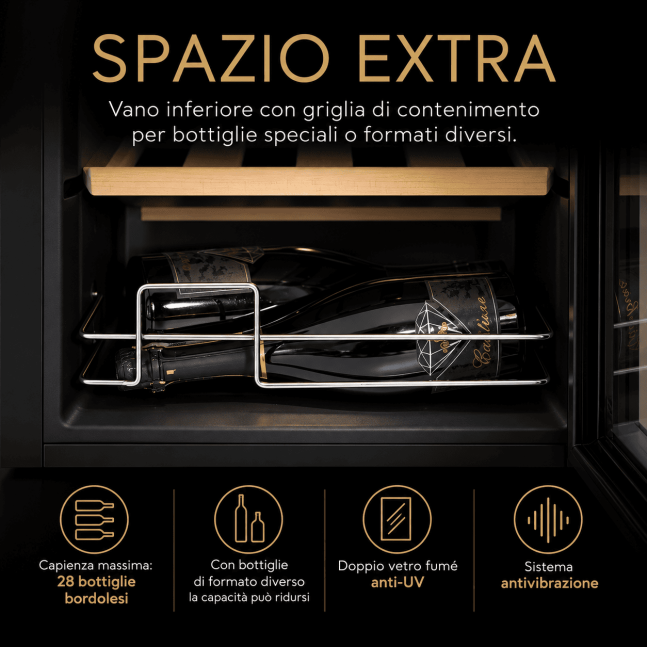 28-bottiglie-doppia-temperatura-libera-installazione-04
