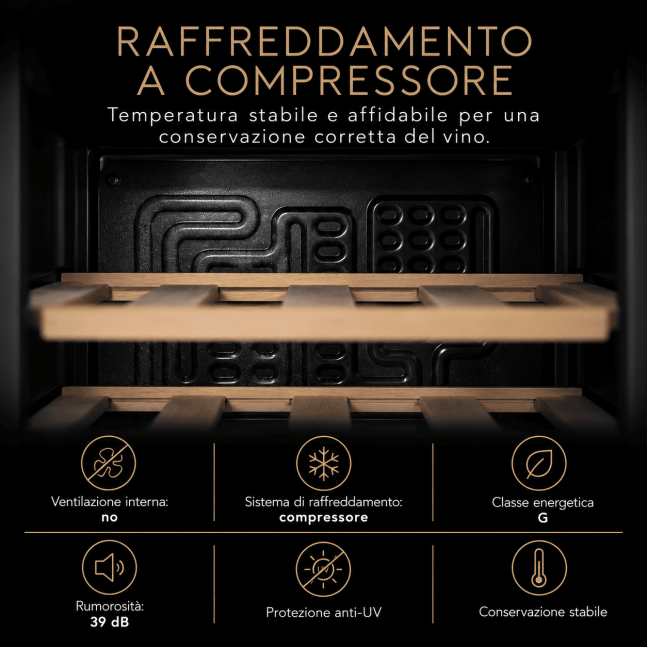 28-bottiglie-doppia-temperatura-libera-installazione-05