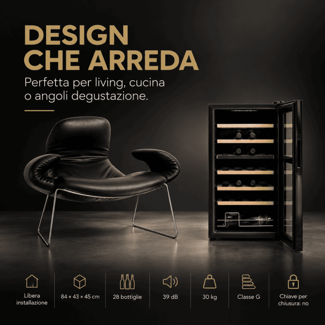 28-bottiglie-doppia-temperatura-libera-installazione-06