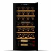 datron_club_cantinette_vino_28_bottiglie_design_incasso_wncjc82d