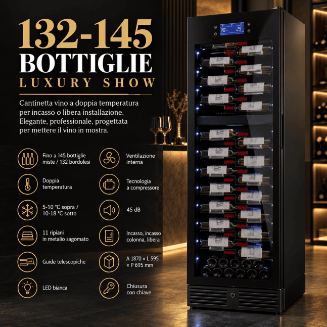 132-luxury-design-cantinetta-vino-libera-installazione-incasso-grandi-colleziono-doppia-temperatura-01